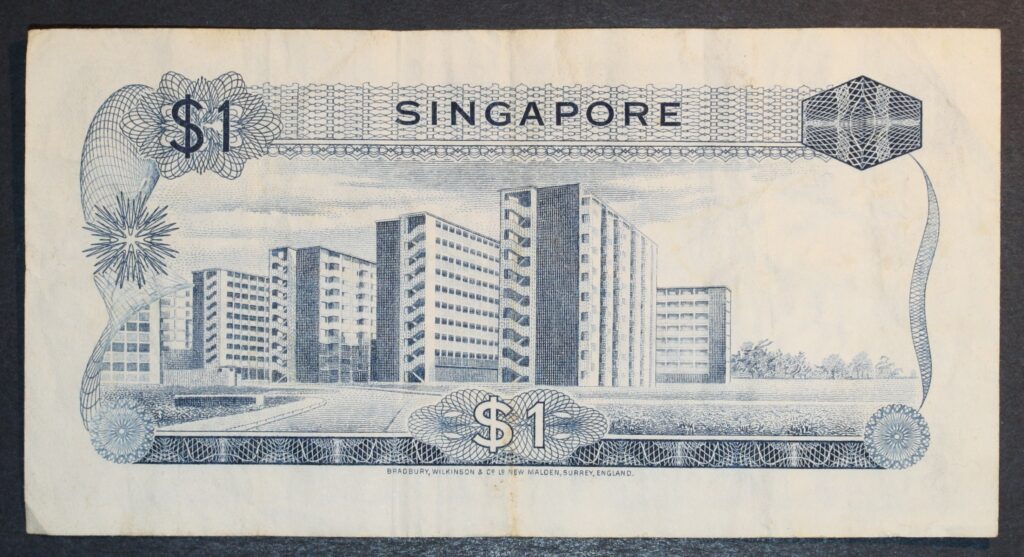 Kristiansand Mynthandel