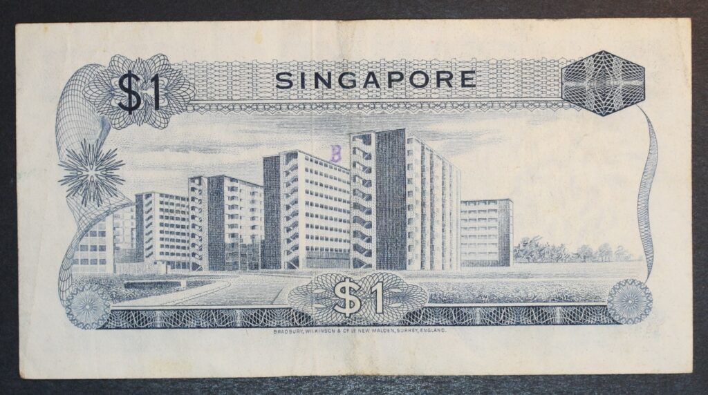 Kristiansand Mynthandel