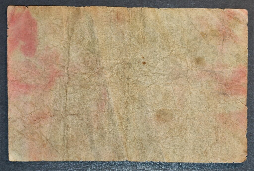 Kristiansand Mynthandel