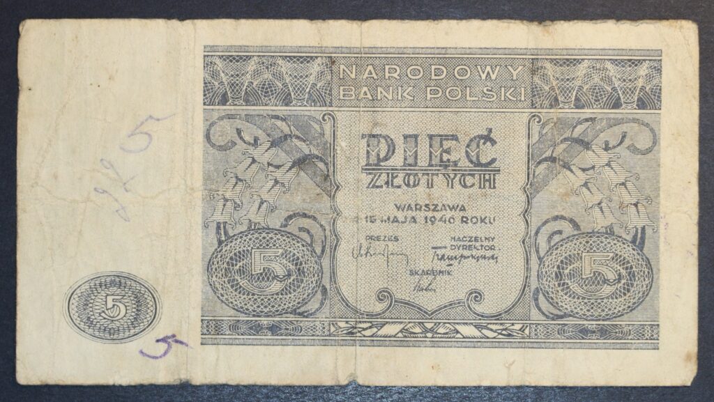 Kristiansand Mynthandel