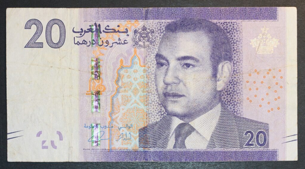 Kristiansand Mynthandel