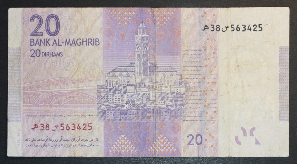 Kristiansand Mynthandel