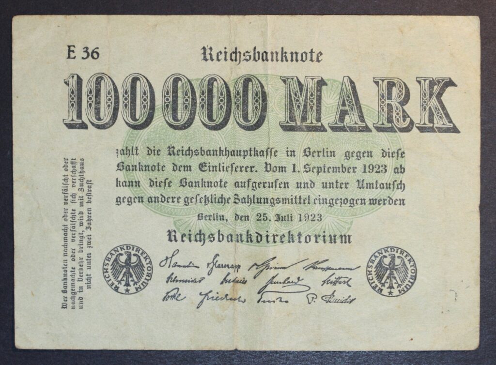 Kristiansand Mynthandel