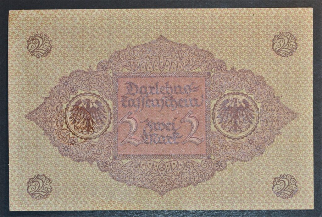 Kristiansand Mynthandel