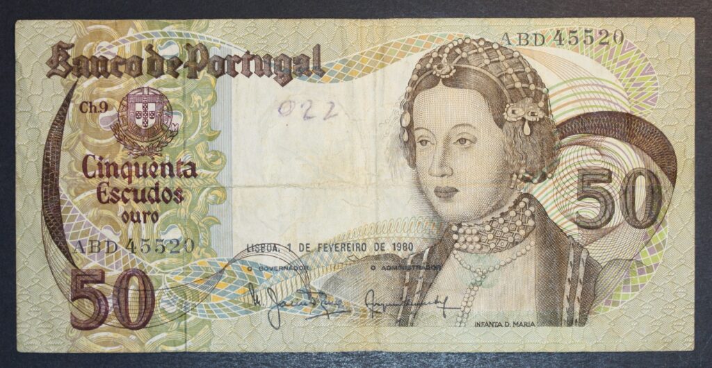 Kristiansand Mynthandel