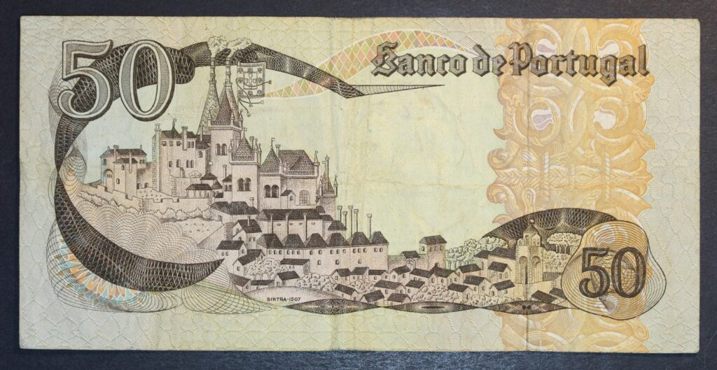 Kristiansand Mynthandel