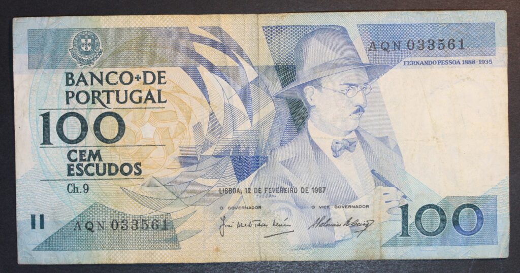 Kristiansand Mynthandel