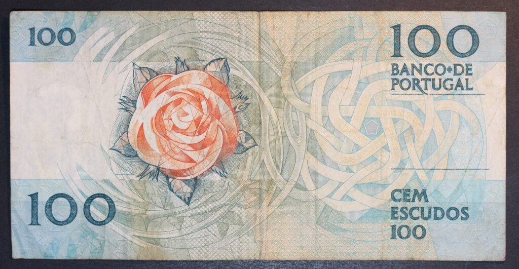 Kristiansand Mynthandel