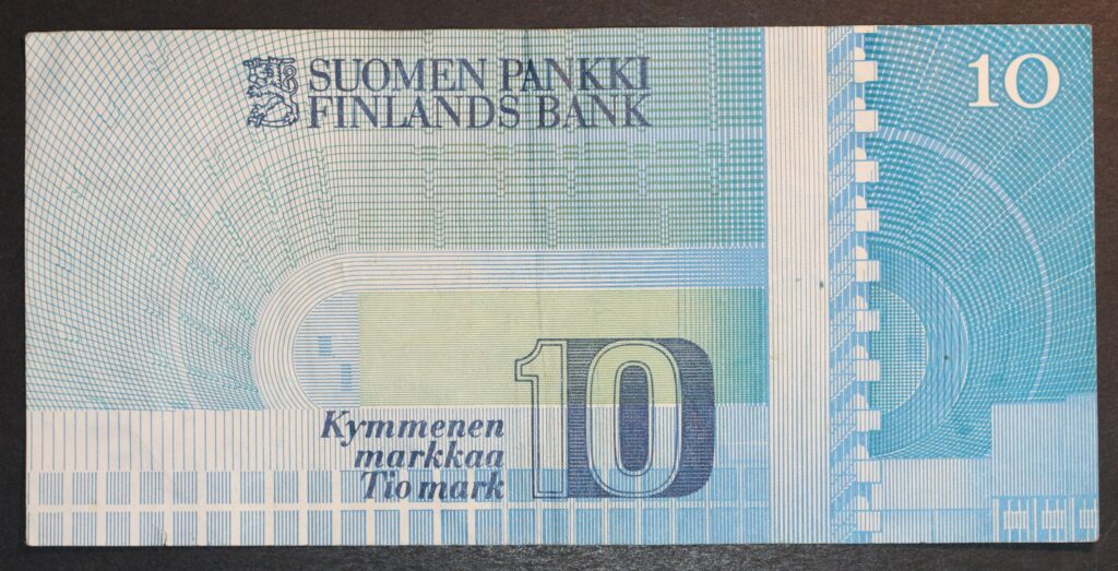 Kristiansand Mynthandel