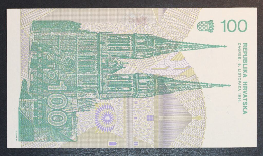 Kristiansand Mynthandel