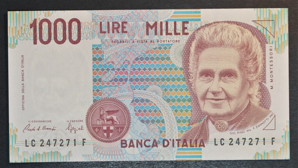 Kristiansand Mynthandel