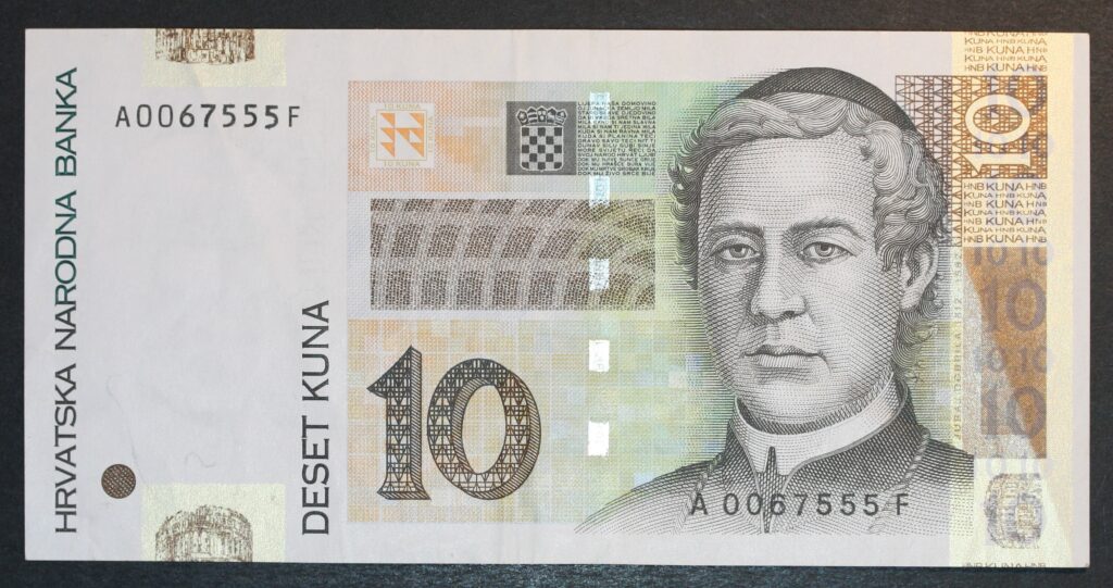 Kristiansand Mynthandel