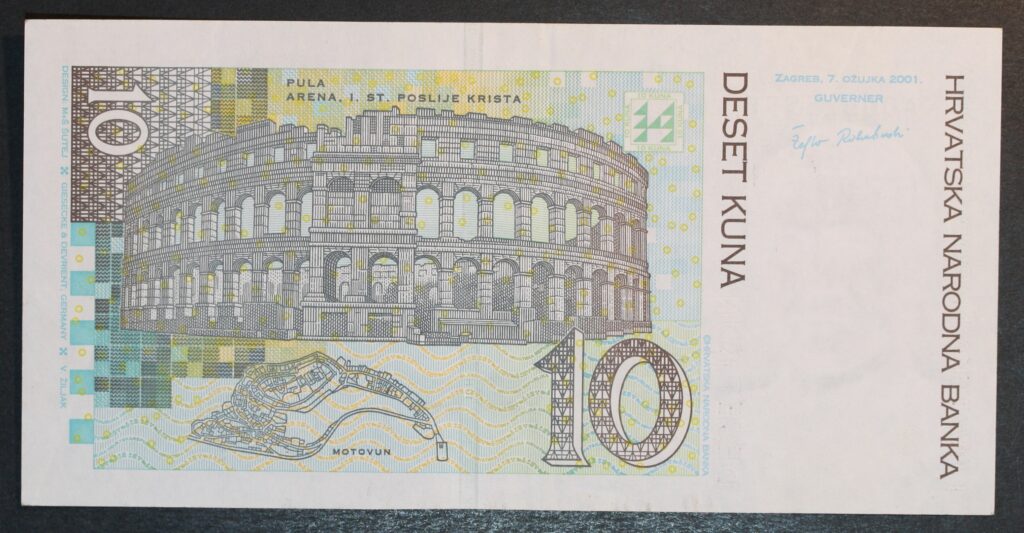 Kristiansand Mynthandel