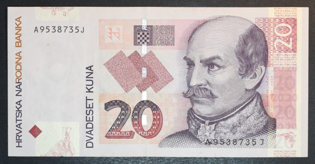 Kristiansand Mynthandel