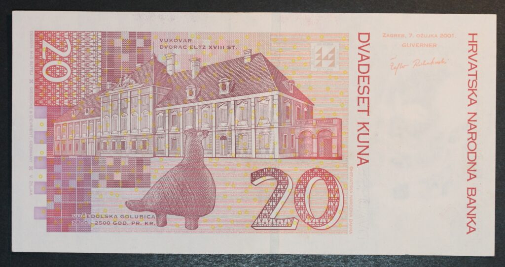 Kristiansand Mynthandel