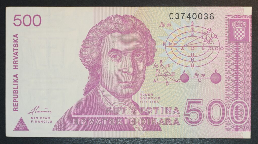 Kristiansand Mynthandel