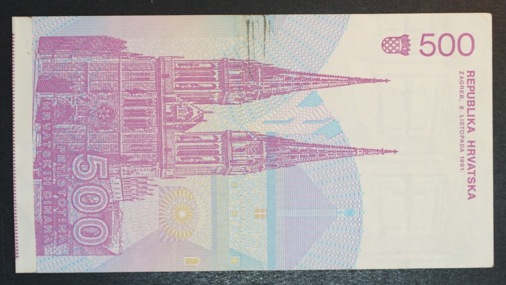 Kristiansand Mynthandel