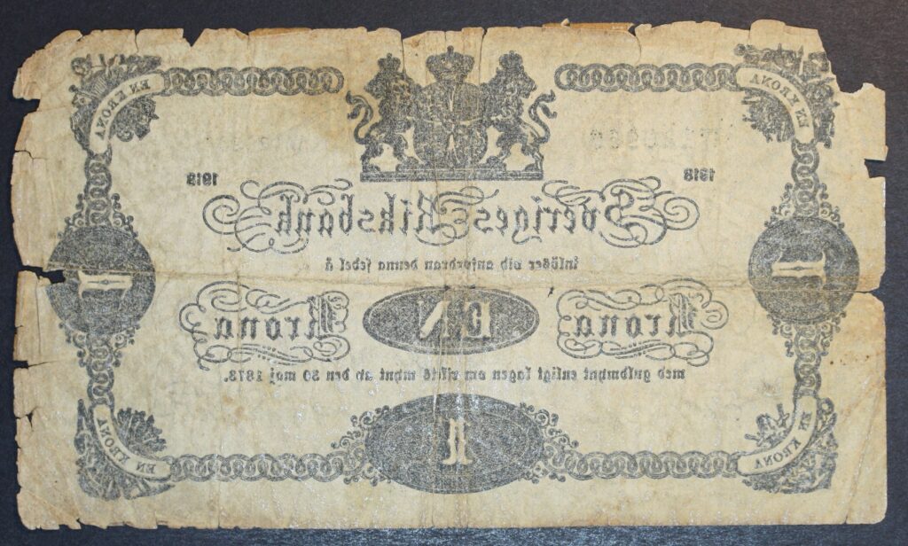 Kristiansand Mynthandel