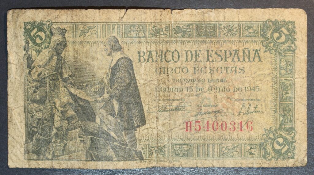 Kristiansand Mynthandel