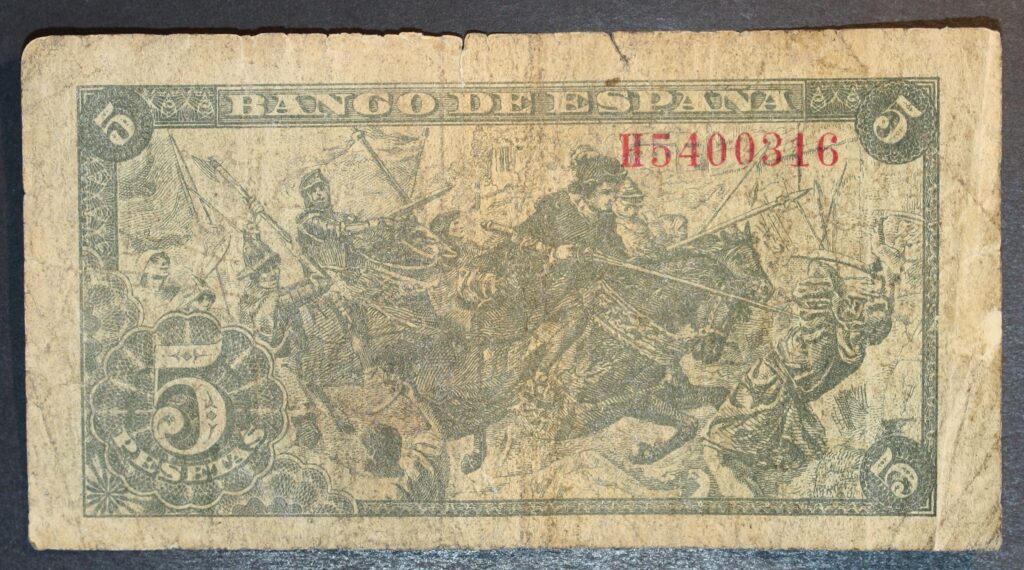 Kristiansand Mynthandel