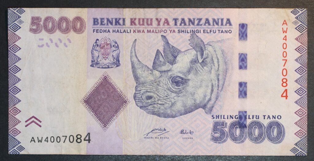 Kristiansand Mynthandel