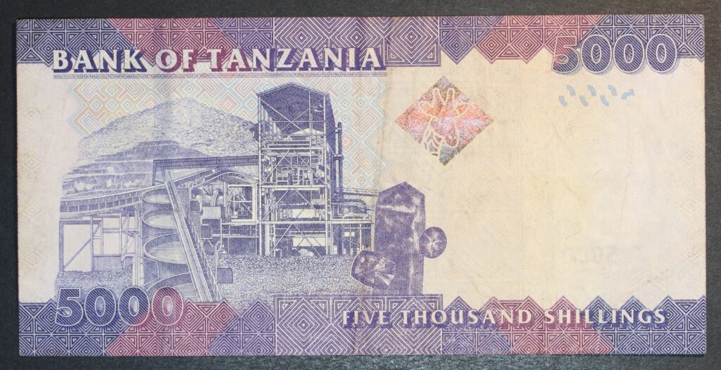 Kristiansand Mynthandel