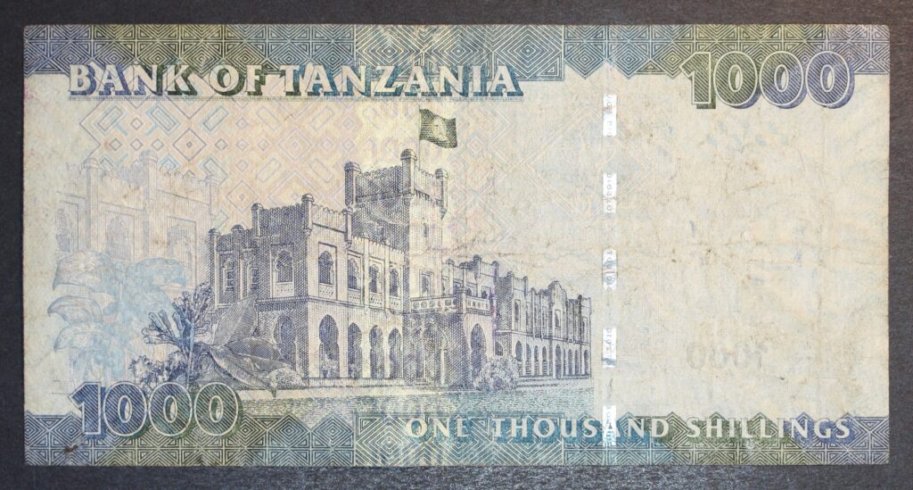 Kristiansand Mynthandel