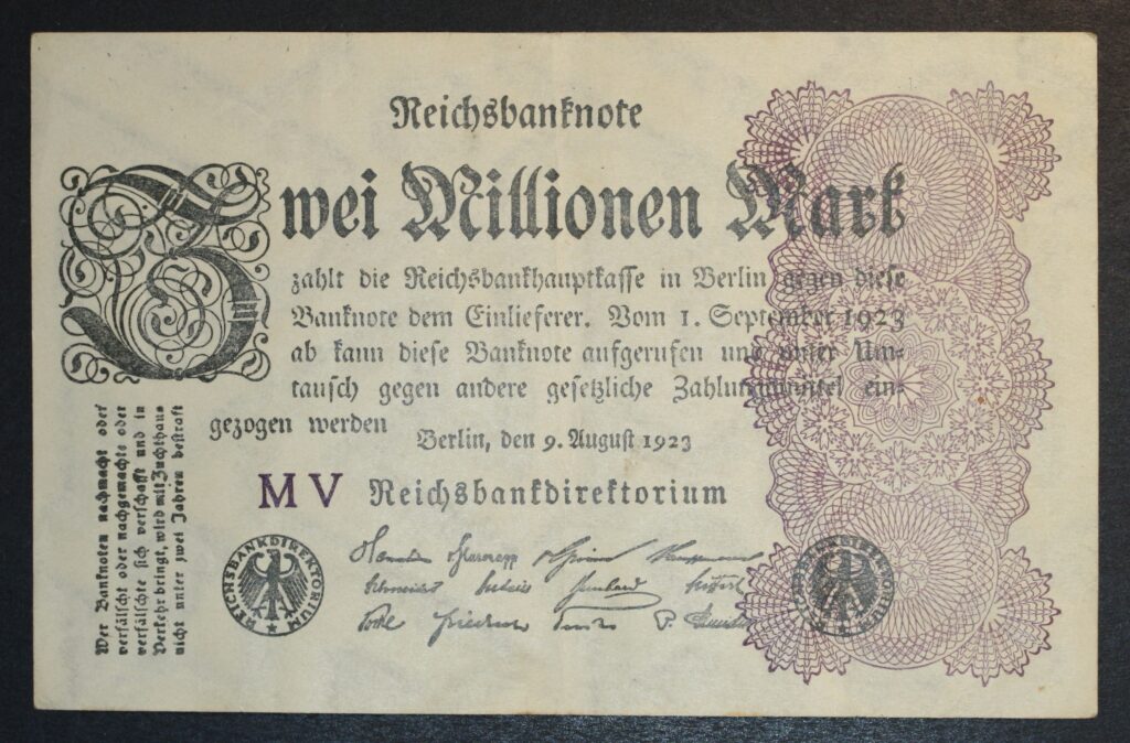 Kristiansand Mynthandel