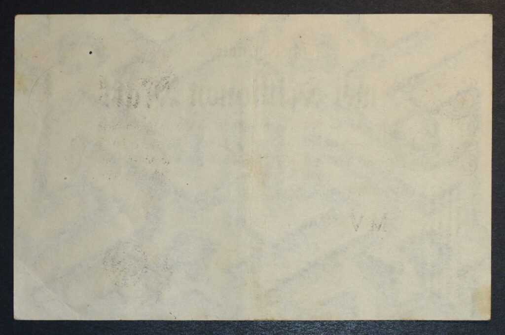 Kristiansand Mynthandel