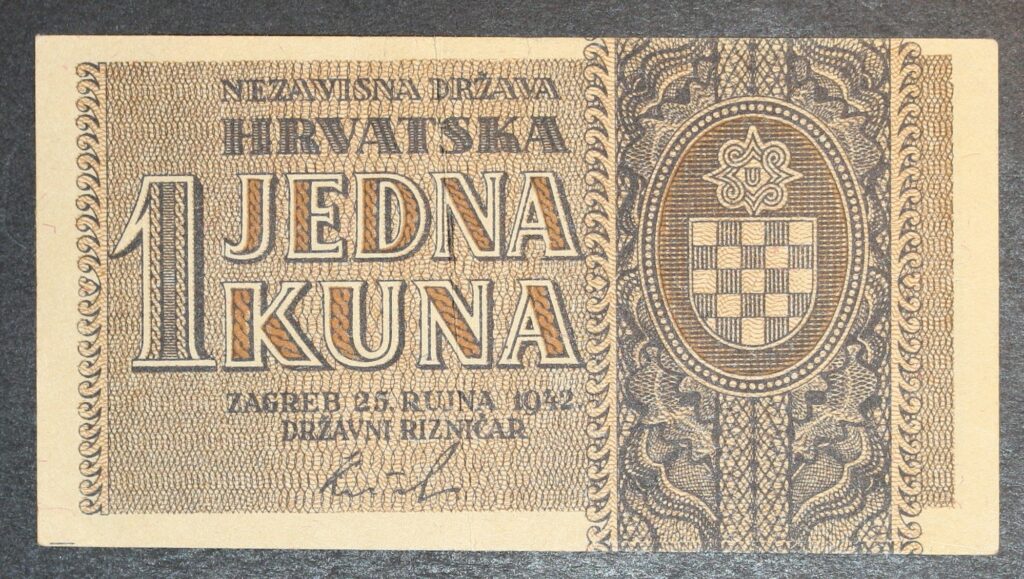 Kristiansand Mynthandel