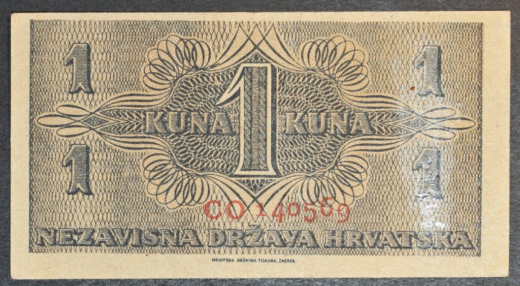 Kristiansand Mynthandel