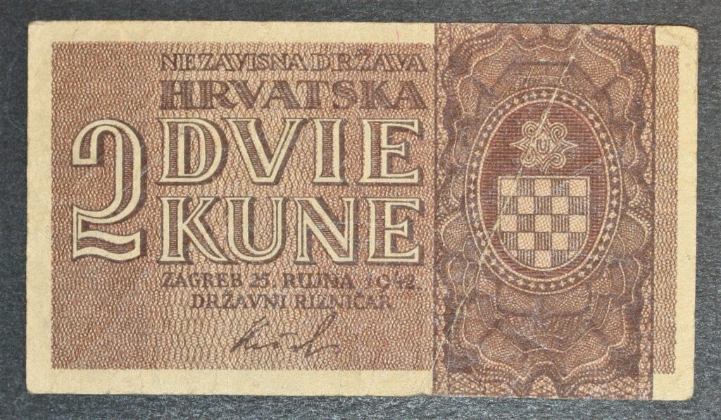 Kristiansand Mynthandel