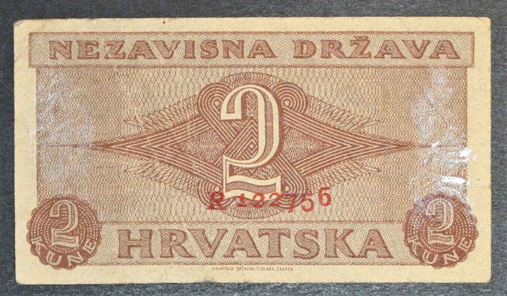 Kristiansand Mynthandel