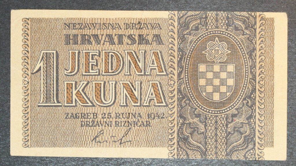 Kristiansand Mynthandel