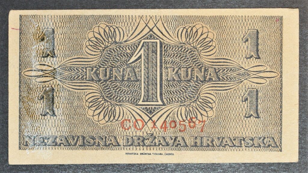 Kristiansand Mynthandel