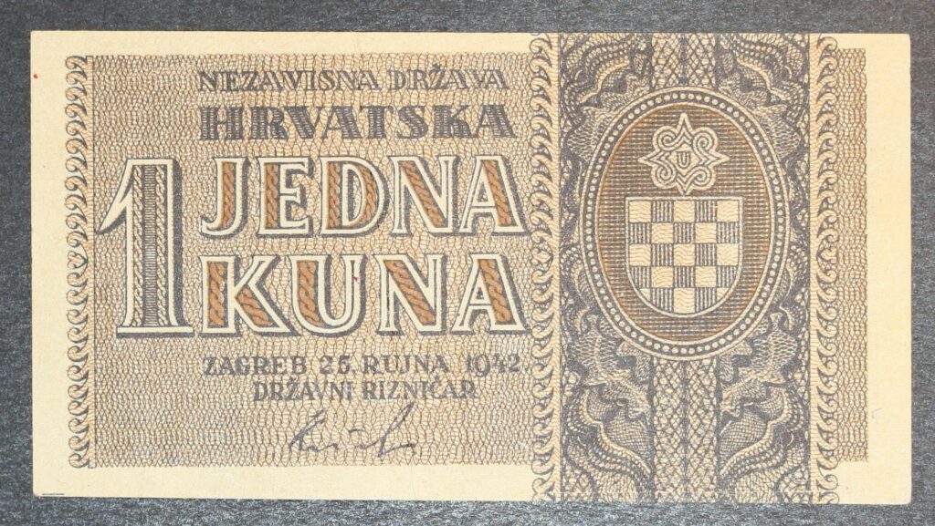 Kristiansand Mynthandel