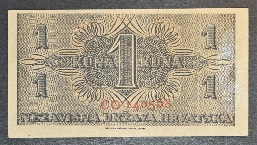 Kristiansand Mynthandel