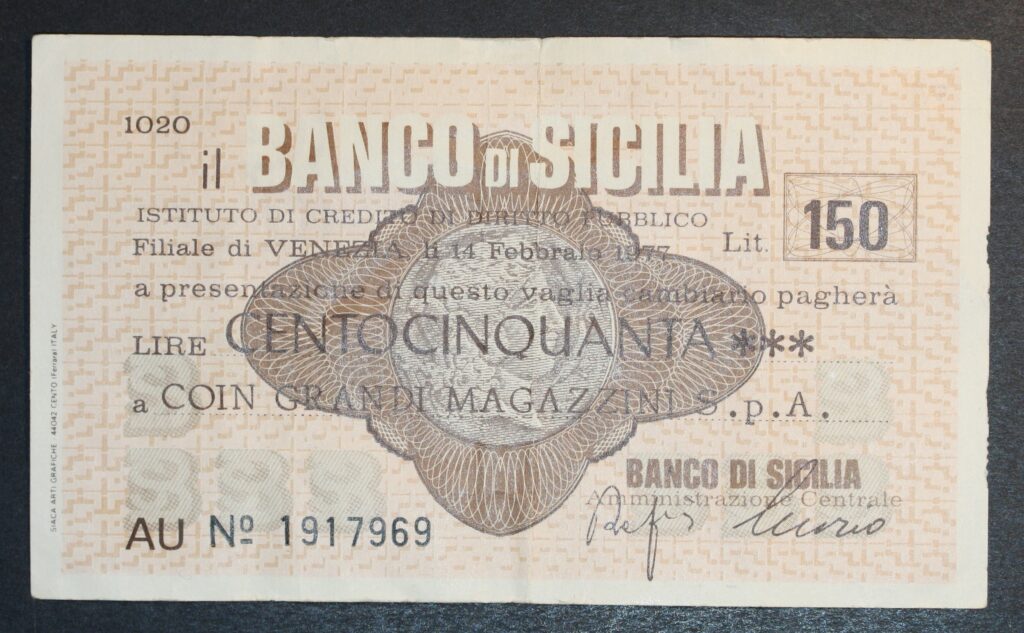 Kristiansand Mynthandel