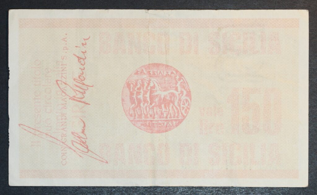 Kristiansand Mynthandel