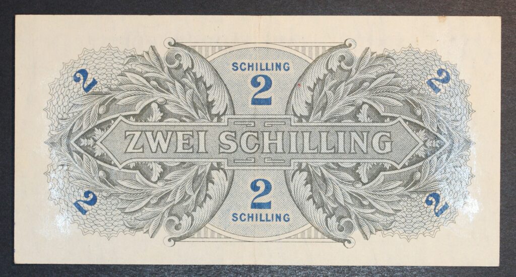 Kristiansand Mynthandel