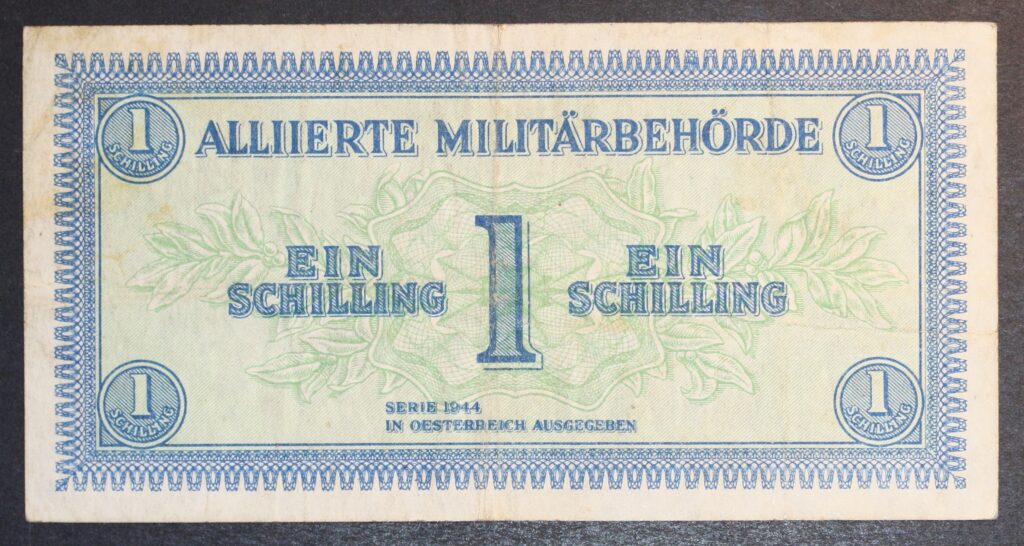 Kristiansand Mynthandel