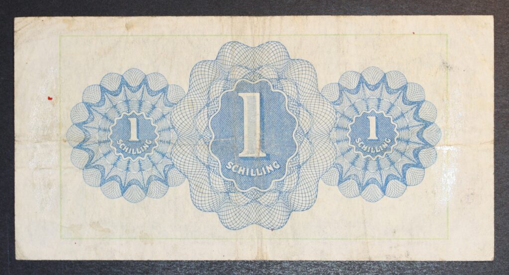 Kristiansand Mynthandel