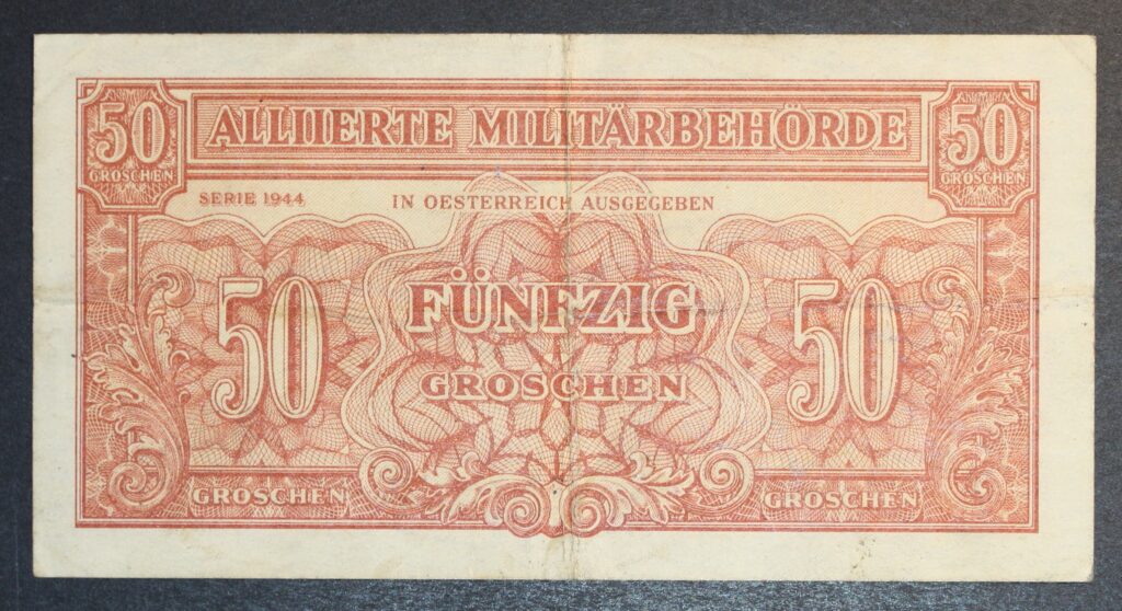 Kristiansand Mynthandel