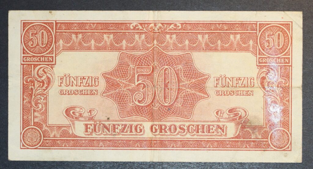 Kristiansand Mynthandel