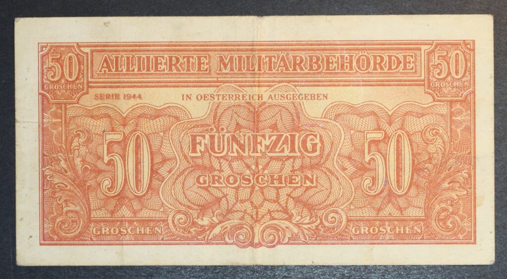 Kristiansand Mynthandel