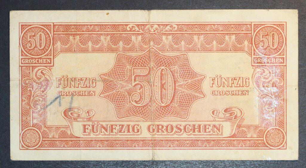 Kristiansand Mynthandel