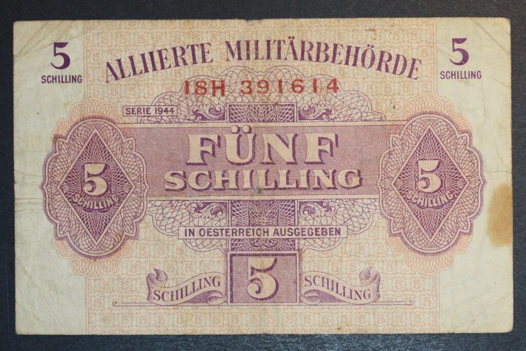 Kristiansand Mynthandel