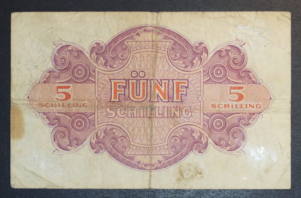 Kristiansand Mynthandel