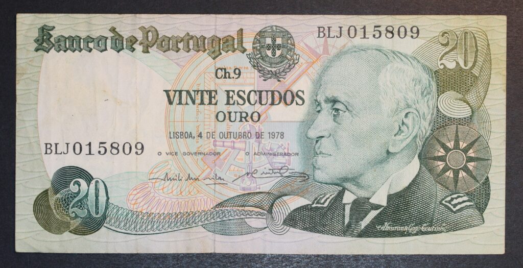 Kristiansand Mynthandel