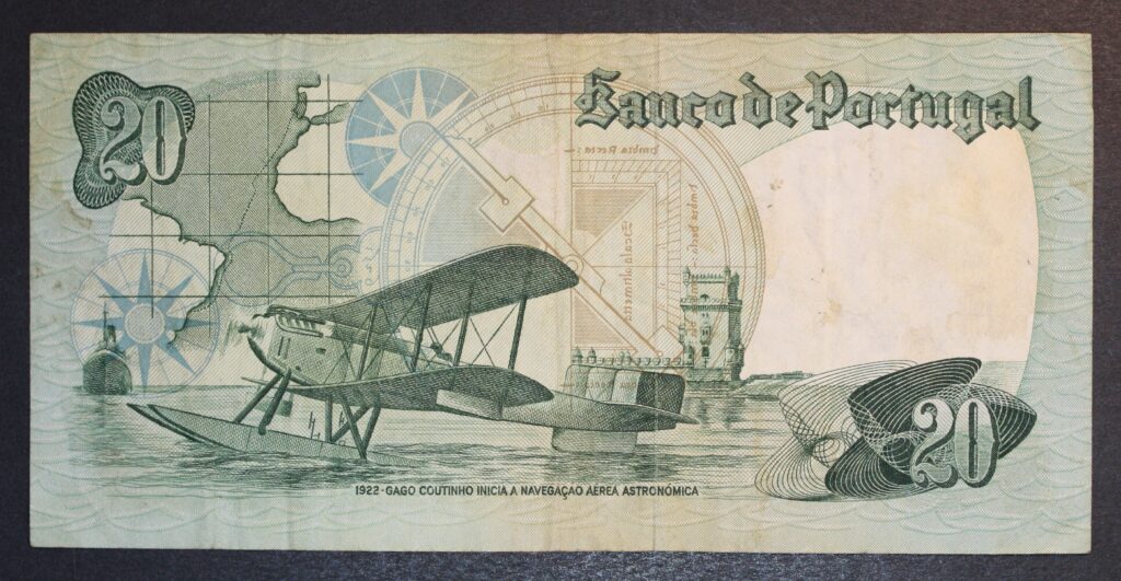 Kristiansand Mynthandel